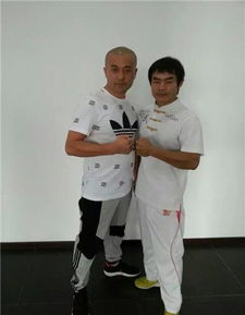 許紹雄經(jīng)紀公司攜手焰火斑斕文化傳媒，專業(yè)打造明星經(jīng)紀服務