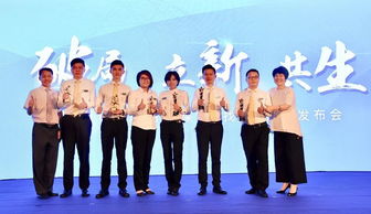 心中有光的人，不怕路長——李云鋒的文化經(jīng)紀人服務之路